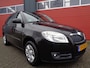 Skoda Fabia Combi 1.4-16V Ambiente 86PK Airco Cruise 144Dkm NAP NL-Auto