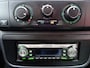 Skoda Fabia Combi 1.4-16V Ambiente 86PK Airco Cruise 144Dkm NAP NL-Auto
