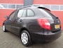 Skoda Fabia Combi 1.4-16V Ambiente 86PK Airco Cruise 144Dkm NAP NL-Auto