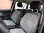 Skoda Fabia Combi 1.4-16V Ambiente 86PK Airco Cruise 144Dkm NAP NL-Auto