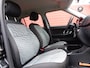 Skoda Fabia Combi 1.4-16V Ambiente 86PK Airco Cruise 144Dkm NAP NL-Auto