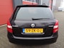 Skoda Fabia Combi 1.4-16V Ambiente 86PK Airco Cruise 144Dkm NAP NL-Auto