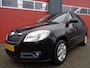 Skoda Fabia Combi 1.4-16V Ambiente 86PK Airco Cruise 144Dkm NAP NL-Auto