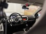 Renault Twingo 1.0 SCe Intens 2e Eigenaar! Climate Control