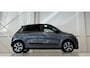 Renault Twingo 1.0 SCe Intens 2e Eigenaar! Climate Control
