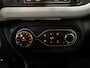Renault Twingo 1.0 SCe Intens 2e Eigenaar! Climate Control