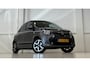 Renault Twingo 1.0 SCe Intens 2e Eigenaar! Climate Control