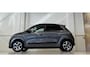 Renault Twingo 1.0 SCe Intens 2e Eigenaar! Climate Control
