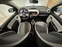 Renault Twingo 1.0 SCe Intens 2e Eigenaar! Climate Control