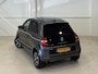 Renault Twingo 1.0 SCe Intens 2e Eigenaar! Climate Control