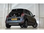 Renault Twingo 1.0 SCe Intens 2e Eigenaar! Climate Control