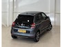 Renault Twingo 1.0 SCe Intens 2e Eigenaar! Climate Control