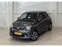 Renault Twingo 1.0 SCe Intens 2e Eigenaar! Climate Control