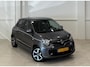Renault Twingo 1.0 SCe Intens 2e Eigenaar! Climate Control