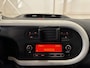 Renault Twingo 1.0 SCe Intens 2e Eigenaar! Climate Control