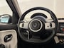 Renault Twingo 1.0 SCe Intens 2e Eigenaar! Climate Control