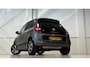 Renault Twingo 1.0 SCe Intens 2e Eigenaar! Climate Control