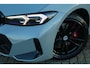 BMW 3-Serie 330e M-Sport Pro | Pano | HK | ACC | Memory | Carbon