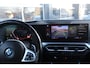 BMW 3-Serie 330e M-Sport Pro | Pano | HK | ACC | Memory | Carbon