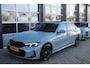 BMW 3-Serie 330e M-Sport Pro | Pano | HK | ACC | Memory | Carbon