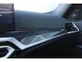 BMW 3-Serie 330e M-Sport Pro | Pano | HK | ACC | Memory | Carbon