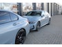BMW 3-Serie 330e M-Sport Pro | Pano | HK | ACC | Memory | Carbon