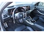 BMW 3-Serie 330e M-Sport Pro | Pano | HK | ACC | Memory | Carbon