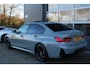 BMW 3-Serie 330e M-Sport Pro | Pano | HK | ACC | Memory | Carbon