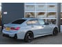 BMW 3-Serie 330e M-Sport Pro | Pano | HK | ACC | Memory | Carbon