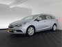 Opel Astra Sports Tourer 1.6 CDTI Business+ *NAVI-FULLMAP | COMFORT-SEATS | DAB+ | ECC | PDC | CRUISE | TOWBAR*