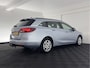 Opel Astra Sports Tourer 1.6 CDTI Business+ *NAVI-FULLMAP | COMFORT-SEATS | DAB+ | ECC | PDC | CRUISE | TOWBAR*