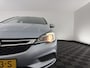 Opel Astra Sports Tourer 1.6 CDTI Business+ *NAVI-FULLMAP | COMFORT-SEATS | DAB+ | ECC | PDC | CRUISE | TOWBAR*