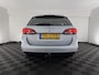 Opel Astra Sports Tourer 1.6 CDTI Business+ *NAVI-FULLMAP | COMFORT-SEATS | DAB+ | ECC | PDC | CRUISE | TOWBAR*