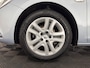 Opel Astra Sports Tourer 1.6 CDTI Business+ *NAVI-FULLMAP | COMFORT-SEATS | DAB+ | ECC | PDC | CRUISE | TOWBAR*
