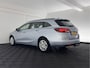 Opel Astra Sports Tourer 1.6 CDTI Business+ *NAVI-FULLMAP | COMFORT-SEATS | DAB+ | ECC | PDC | CRUISE | TOWBAR*