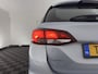 Opel Astra Sports Tourer 1.6 CDTI Business+ *NAVI-FULLMAP | COMFORT-SEATS | DAB+ | ECC | PDC | CRUISE | TOWBAR*