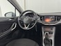 Opel Astra Sports Tourer 1.6 CDTI Business+ *NAVI-FULLMAP | COMFORT-SEATS | DAB+ | ECC | PDC | CRUISE | TOWBAR*