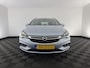 Opel Astra Sports Tourer 1.6 CDTI Business+ *NAVI-FULLMAP | COMFORT-SEATS | DAB+ | ECC | PDC | CRUISE | TOWBAR*