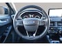 Ford Focus Wagon 1.0 EcoBoost Trend Edition Business | Winter Pack | Carplay