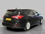 Ford Focus Wagon 1.0 EcoBoost Trend Edition Business | Winter Pack | Carplay