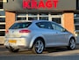 SEAT Leon Style 1.4 TSI 125 pk - 5drs - airco - cruise control - bluetooth - lichtmetaal - elektrisch ramen
