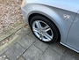 SEAT Leon Style 1.4 TSI 125 pk - 5drs - airco - cruise control - bluetooth - lichtmetaal - elektrisch ramen