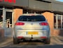 SEAT Leon Style 1.4 TSI 125 pk - 5drs - airco - cruise control - bluetooth - lichtmetaal - elektrisch ramen