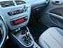 SEAT Leon Style 1.4 TSI 125 pk - 5drs - airco - cruise control - bluetooth - lichtmetaal - elektrisch ramen