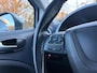 SEAT Leon Style 1.4 TSI 125 pk - 5drs - airco - cruise control - bluetooth - lichtmetaal - elektrisch ramen