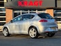 SEAT Leon Style 1.4 TSI 125 pk - 5drs - airco - cruise control - bluetooth - lichtmetaal - elektrisch ramen