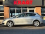 SEAT Leon Style 1.4 TSI 125 pk - 5drs - airco - cruise control - bluetooth - lichtmetaal - elektrisch ramen