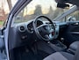 SEAT Leon Style 1.4 TSI 125 pk - 5drs - airco - cruise control - bluetooth - lichtmetaal - elektrisch ramen