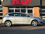 SEAT Leon Style 1.4 TSI 125 pk - 5drs - airco - cruise control - bluetooth - lichtmetaal - elektrisch ramen