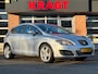 SEAT Leon Style 1.4 TSI 125 pk - 5drs - airco - cruise control - bluetooth - lichtmetaal - elektrisch ramen